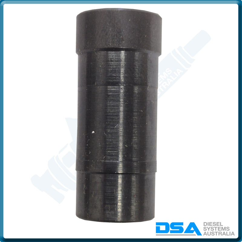 1 460 324 332NG Aftermarket Bosch VE Cover Bush (35.1mm)