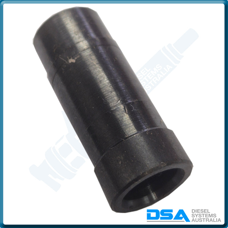 1 460 324 332NG Aftermarket Bosch VE Cover Bush (35.1mm)