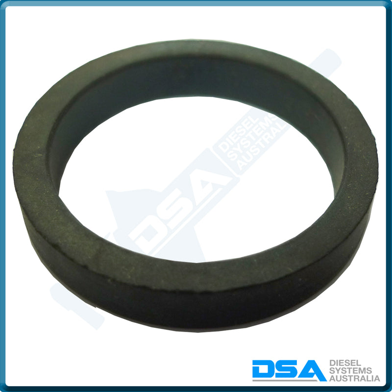 14726NG Aftermarket Rubber Holder Dust Seal