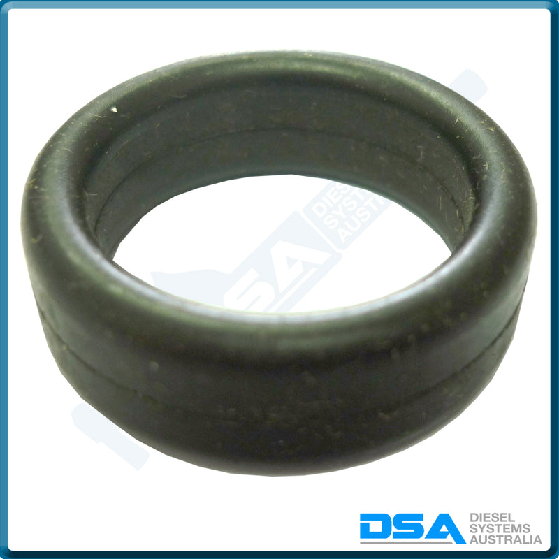 14729NG Aftermarket Rubber Holder Dust Seal