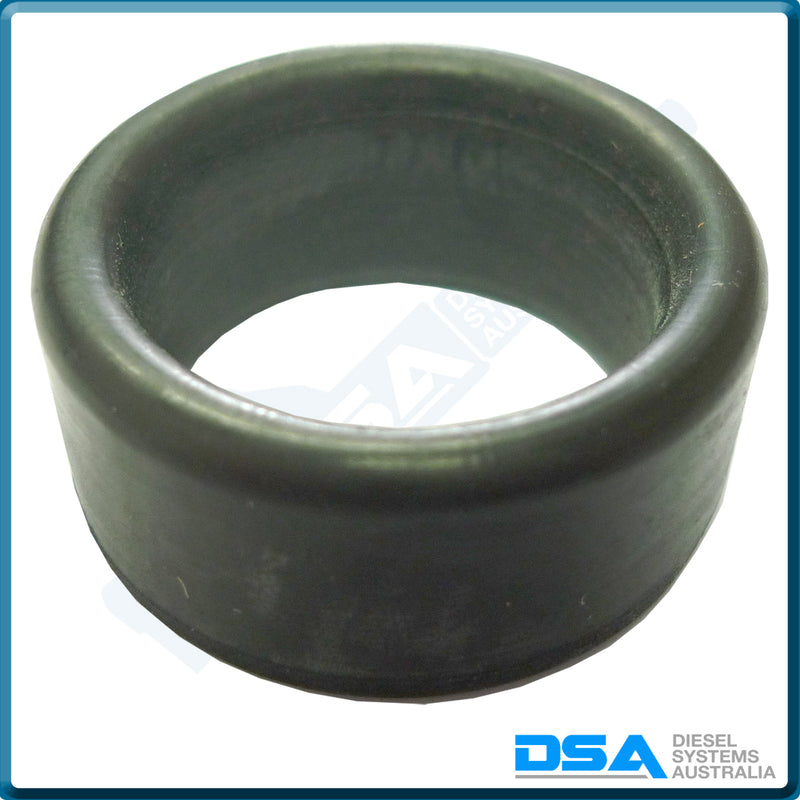 14730NG Aftermarket Rubber Holder Dust Seal