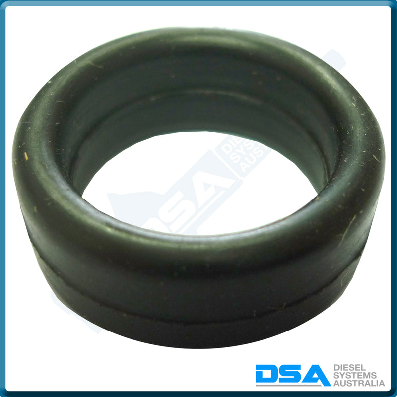 14731NG Aftermarket Rubber Holder Dust Seal