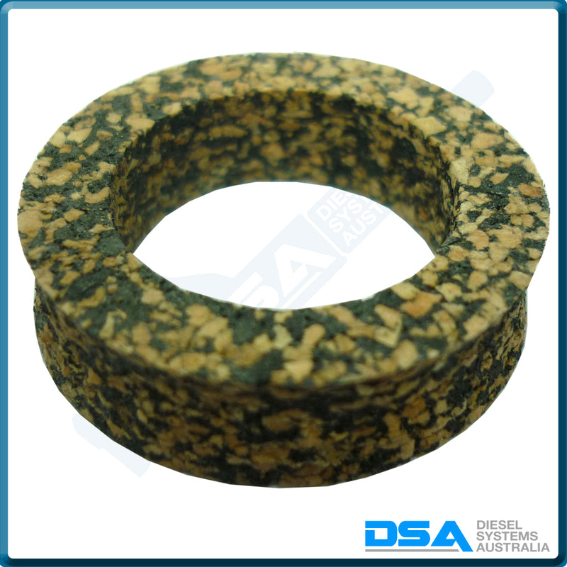 14732NG Aftermarket Cork Injector Dust Seal