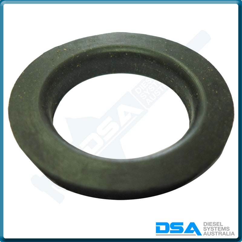 14737NG Aftermarket Rubber Holder Dust Seal