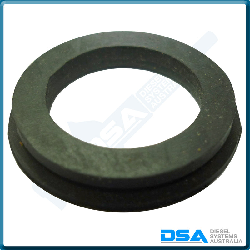 14737NG Aftermarket Rubber Holder Dust Seal