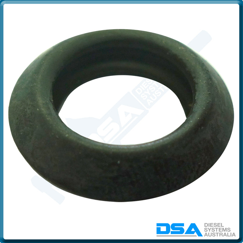 14739NG Aftermarket Rubber Injector Dust Seal