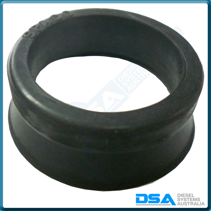 14742NG Aftermarket Rubber/Silicon Dust Seal