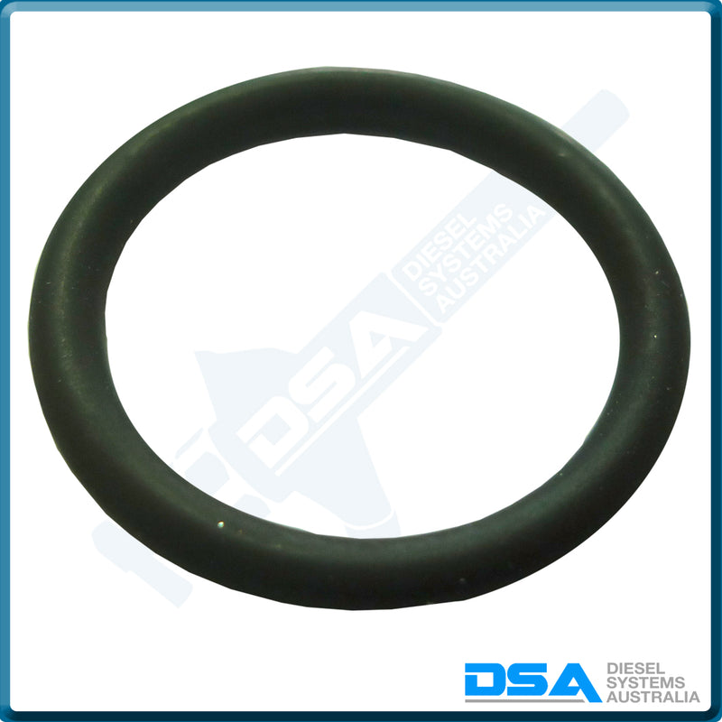 16618-8H00NG Aftermarket Nissan O'Ring {PKT-10}