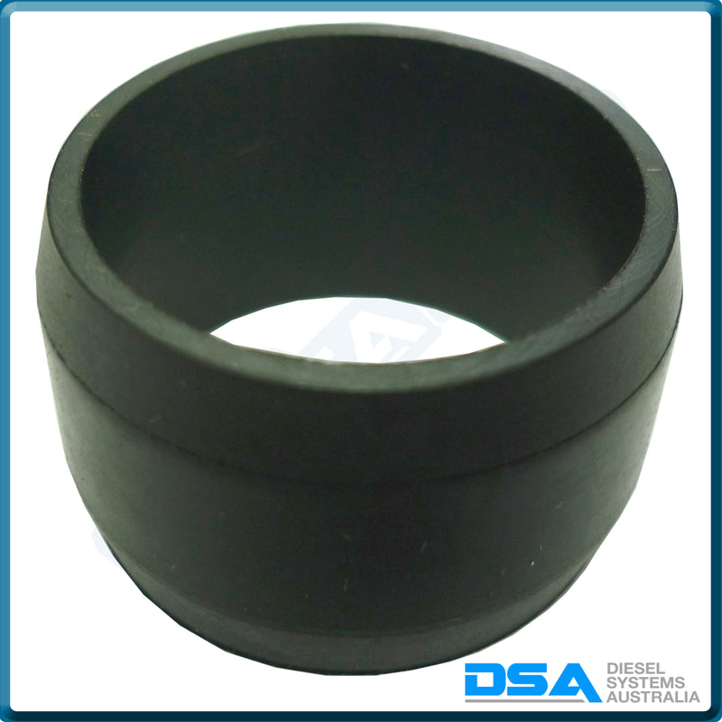 16699-96000NG Aftermarket Rubber Injector Dust Seal