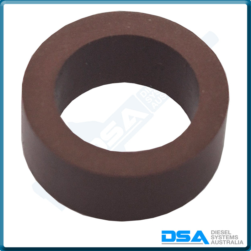 17721NG Aftermarket Stanadyne Nozzle Leak Off Grommet