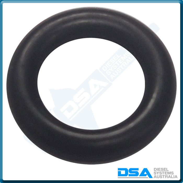 1 900 210 105NG Aftermarket Bosch 12.5x8.5x2mm Seal Ring {PKT-10}