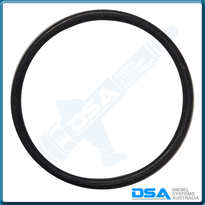 1 900 210 130NG Aftermarket Bosch 35x32x2mm Seal Ring {PKT-10}