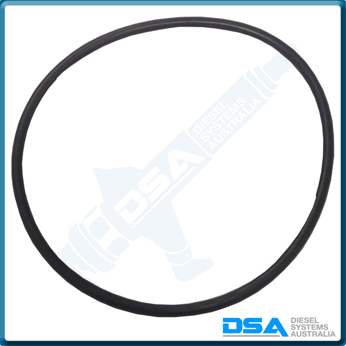 1 900 210 154NG Aftermarket Bosch 66x60x2.5mm Seal Ring {PKT-10}