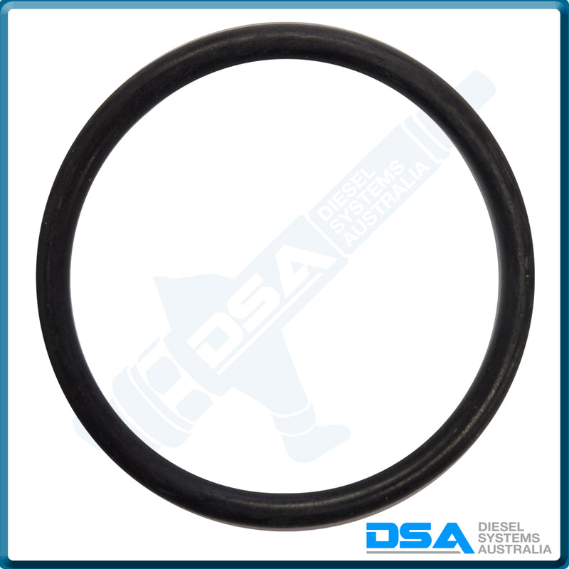 1 900 210 304NG Aftermarket Bosch 35x30x2.5mm Seal Ring {PKT-10}