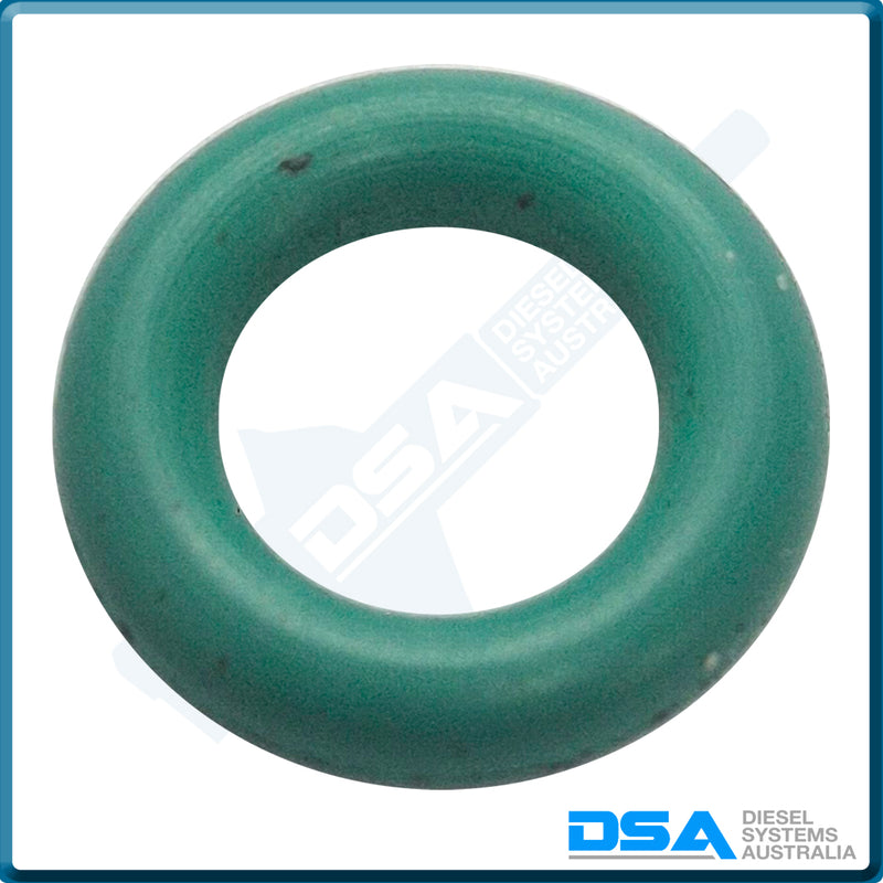 1 928 300 887 Genuine Bosch O'Ring
