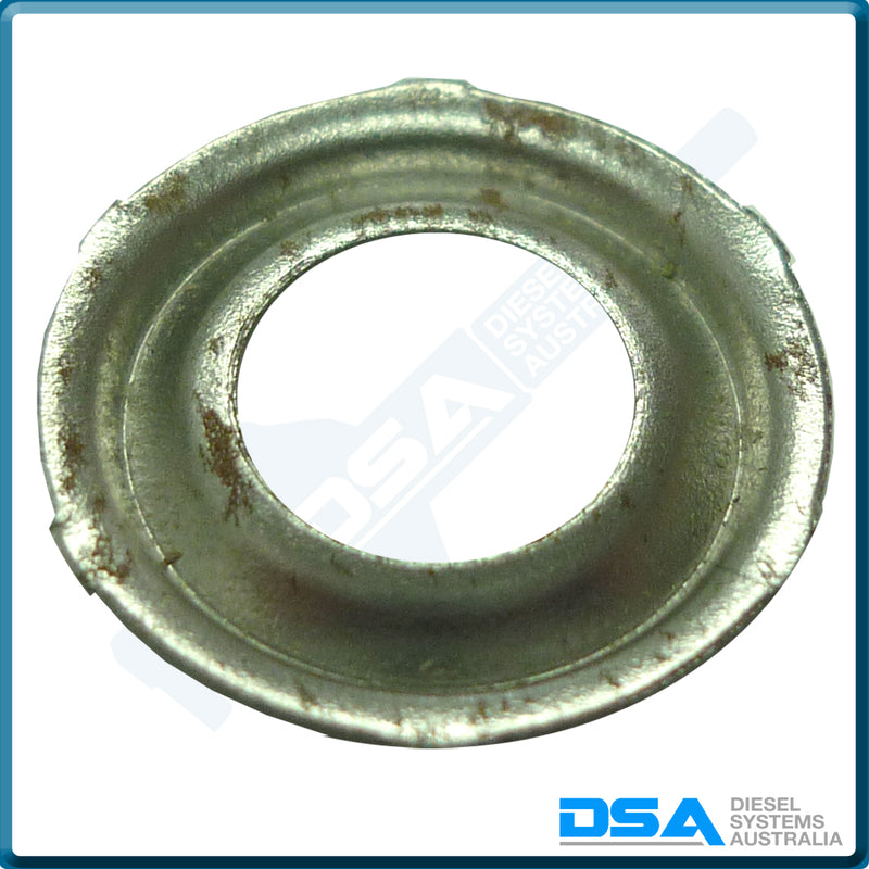 1981-38NG Aftermarket Steel Heat Shield Washer (13.5x7x1.3mm) {PKT-10}