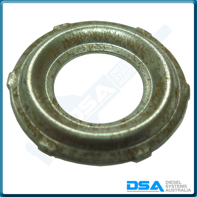 1981-38NG Aftermarket Steel Heat Shield Washer (13.5x7x1.3mm) {PKT-10}