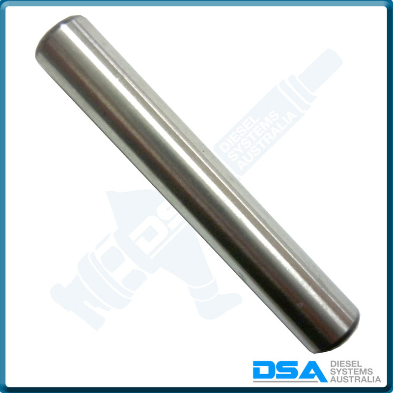 1S5440 Aftermarket Caterpillar Dowell Pin