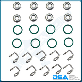 1VD 2012-2018 WASHER KIT Aftermarker Washer & Seal Kit