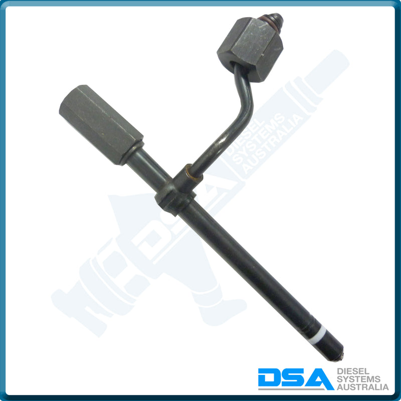 1W5829 Caterpillar CAT 3208 613C 943 953 D3B OR2503 , 9N3979