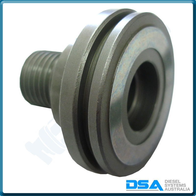 1W9171 Aftermarket Caterpillar Bonnet