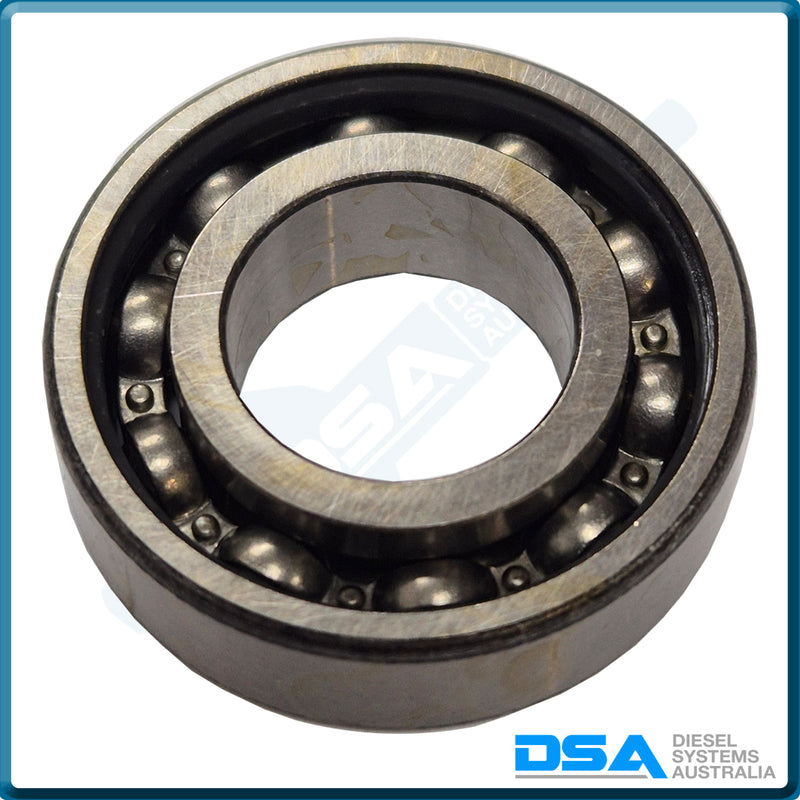 1 410 920 002NG Aftermarket Bosch Bearing