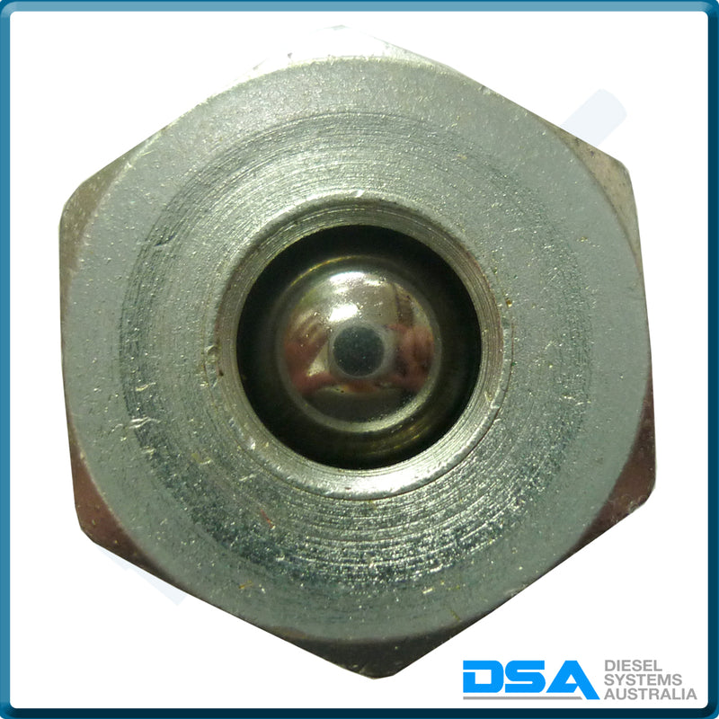 2 417 413 033NG Aftermarket Bosch Overflow Valve