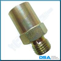 2 417 413 034NG Aftermarket Bosch Overflow Valve