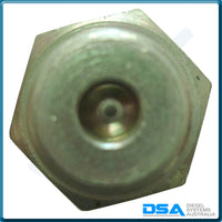 2 417 413 046NG Aftermarket Bosch Overflow Valve