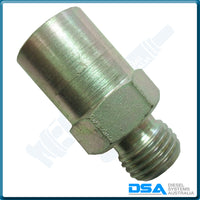 2 417 413 046NG Aftermarket Bosch Overflow Valve