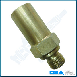 2 417 413 078NG Aftermarket Bosch Overflow Valve