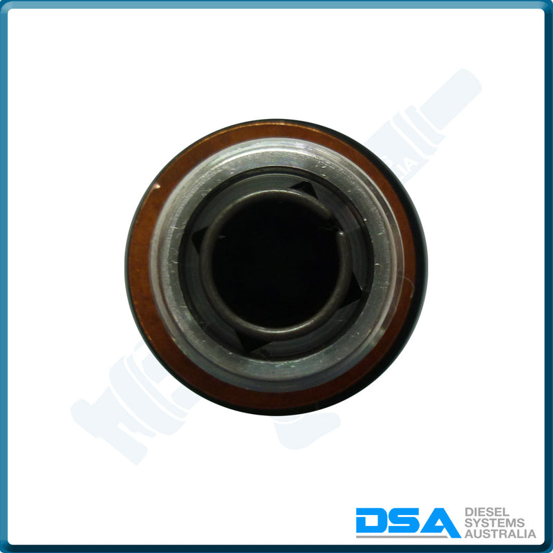 2 447 010 038 Genuine Bosch Hand Primer