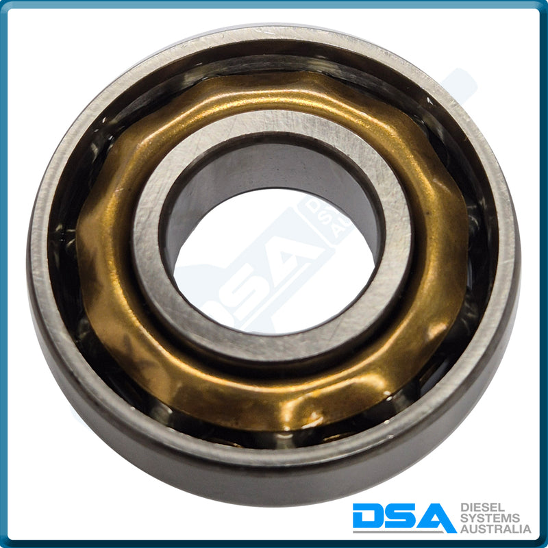 20084NG Aftermarket Delphi (E20) Bearing
