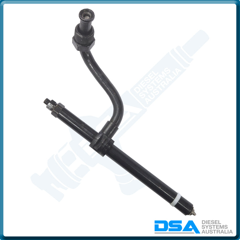 20494NG Aftermarket John Deere Pencil Injector/Nozzle