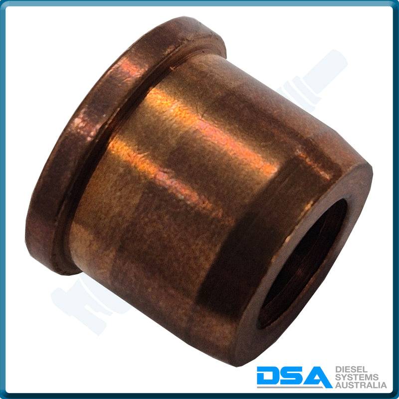 22237NG Aftermarket Delphi Bush
