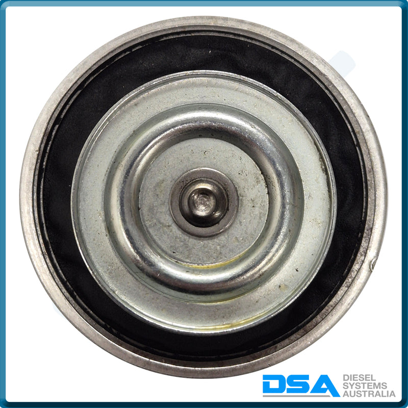 23484NG Aftermarket Delphi Diaphragm