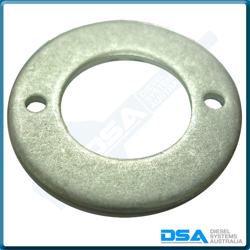 23654-46010NG Aftermarket Toyota Aluminium Leak Off Washer (23x12.5x1mm) {PKT-10}