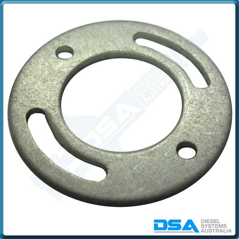 23654-46010S Aftermarket Toyota Aluminium Leak Off Washer (23x12.7x1mm) {PKT-10}