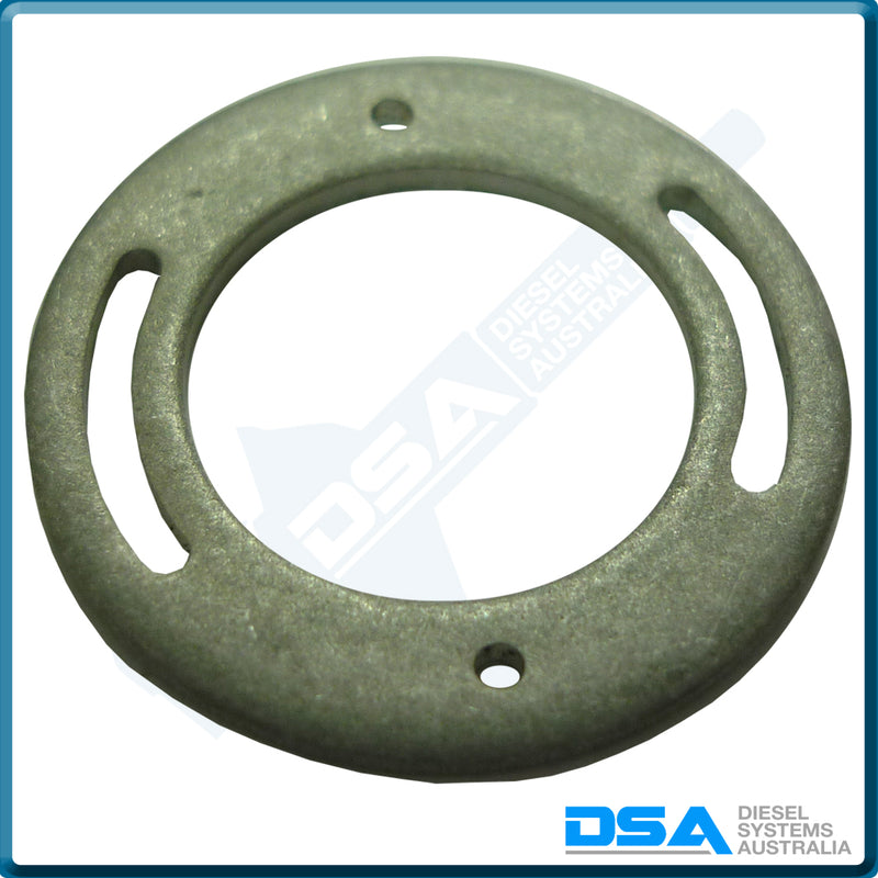 23654-64010A Aftermarket Toyota Aluminium Leak Off Washer (19x12x1mm) {PKT-10}