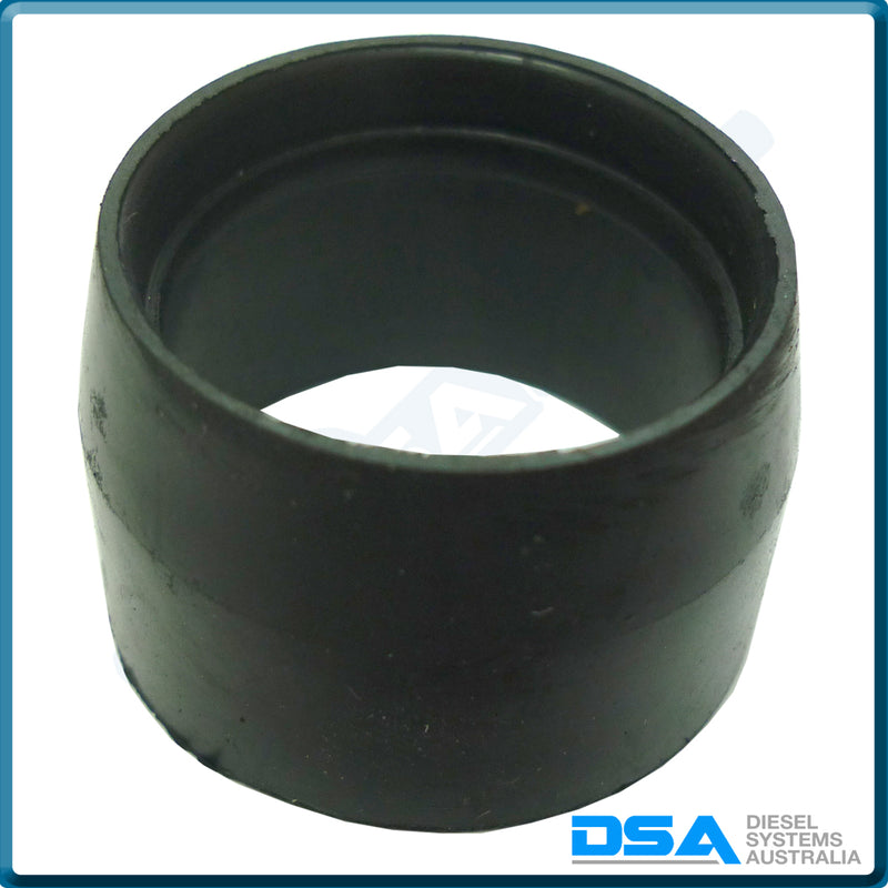 23667-1031NG Aftermarket Rubber Hino Dust Seal