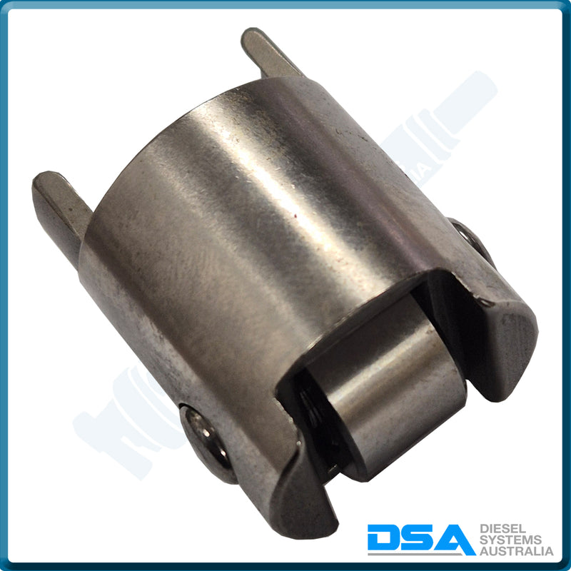 23951NG Aftermarket Delphi Roller Tappet Assembly