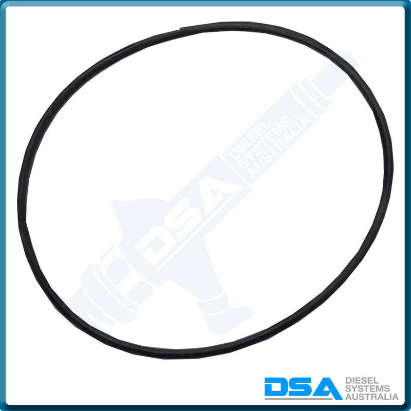 2 410 210 001 Genuine Bosch O'Ring
