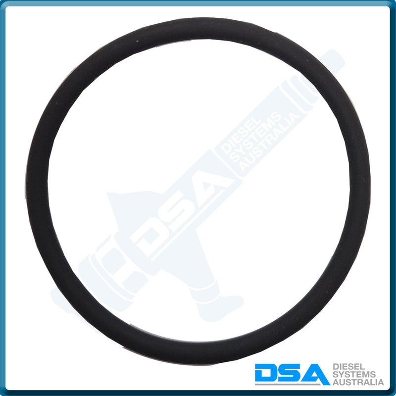 2 410 210 003NG Aftermarket Bosch 32x28x2mm Seal Ring {PKT-10}