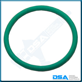 2 410 210 019 Genuine Bosch O'Ring