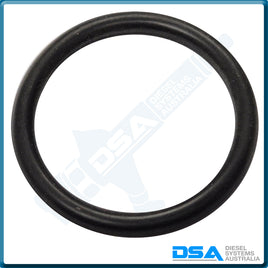 2 410 210 035 Genuine Bosch O'Ring