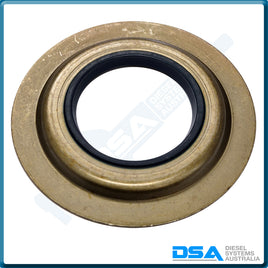 2 410 283 021NG Aftermarket Bosch Oil Seal