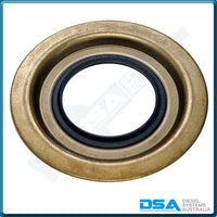 2 410 283 021NG Aftermarket Bosch Oil Seal