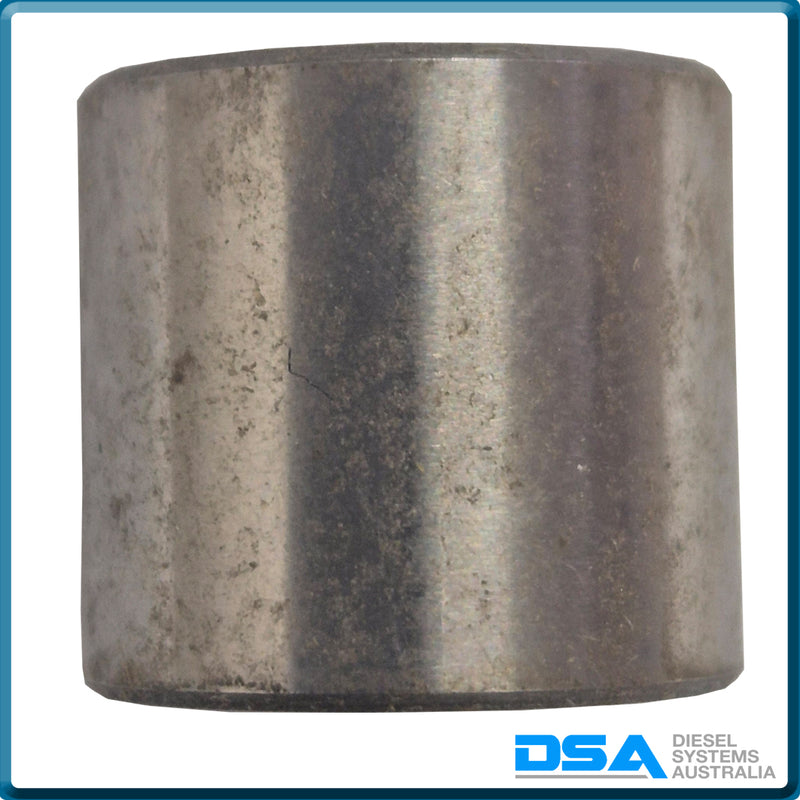 2 410 300 004NG Aftermarket Bosch Tappet Bush