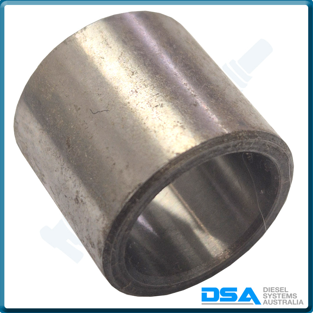 2 410 300 004NG Aftermarket Bosch Tappet Bush — Diesel Systems Australia
