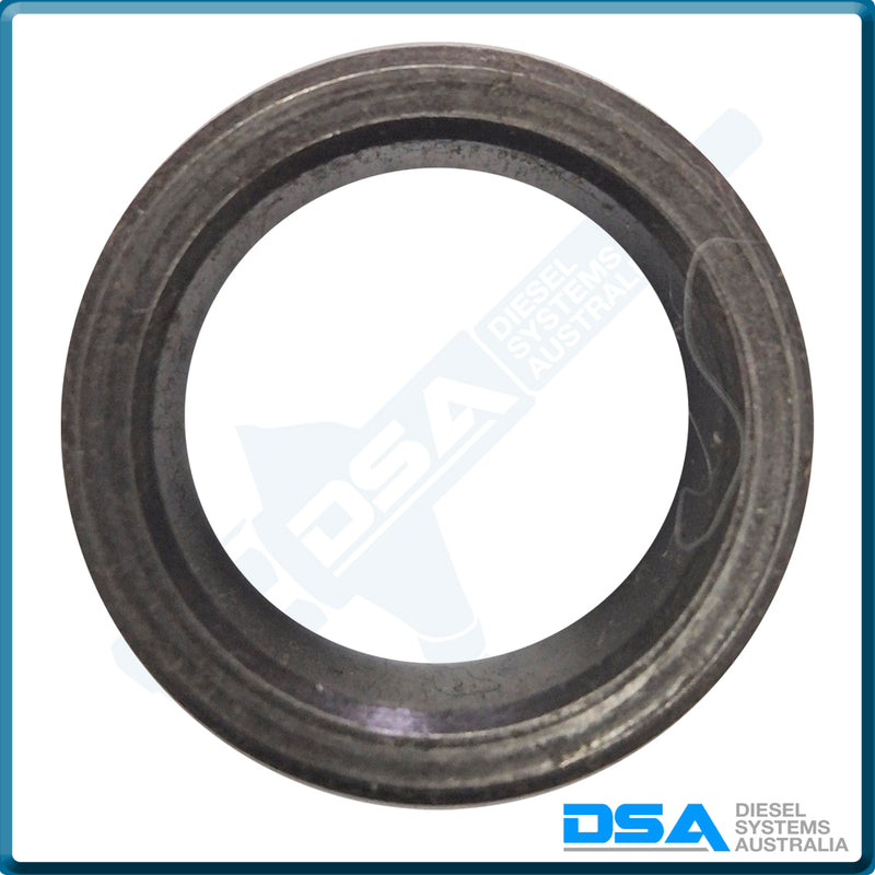 2 410 300 004NG Aftermarket Bosch Tappet Bush